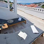 Apartman Bubalo