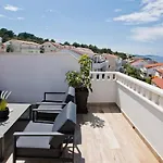 Bubalo Apartman Hvar Town