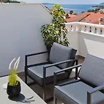 Bubalo * Hvar Town