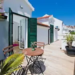 Bubalo Apartman Hvar Town