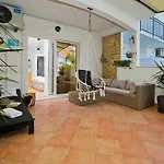 Apartman Bubalo