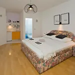Bubalo Apartman Hvar Town