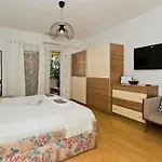 Bubalo Apartman Hvar Town