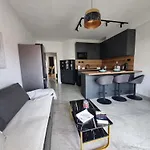 Apartman Bubalo