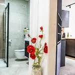 Bubalo Apartman