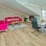 Bubalo Apartman Hvar Town