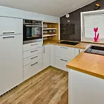 Apartman Bubalo Hvar Town