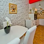 Apartman Bubalo Hvar Town