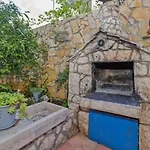 Bubalo Hvar Town