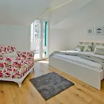 Apartman Bubalo Hvar Town