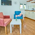 Apartman Bubalo