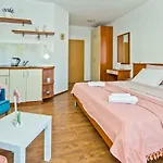 Bubalo Apartman