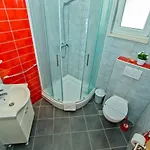 Apartman Bubalo Hvar Town