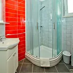 Bubalo Apartman Hvar Town