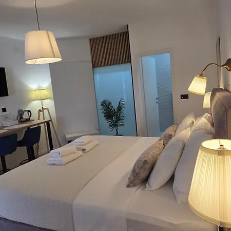 Apartment Bubalo Hvar Town