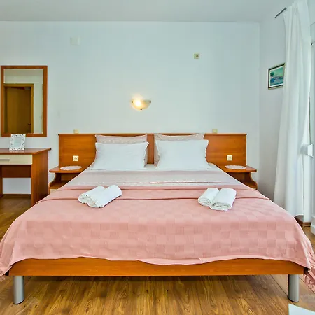 Bubalo Apartment Hvar Town