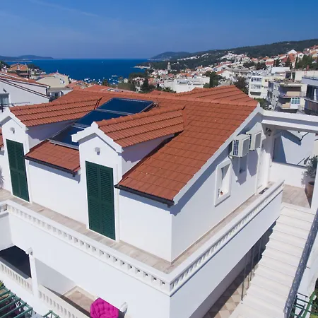 Bubalo Apartment Hvar Town