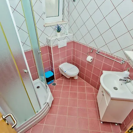 Appartement Bubalo Hvar Town