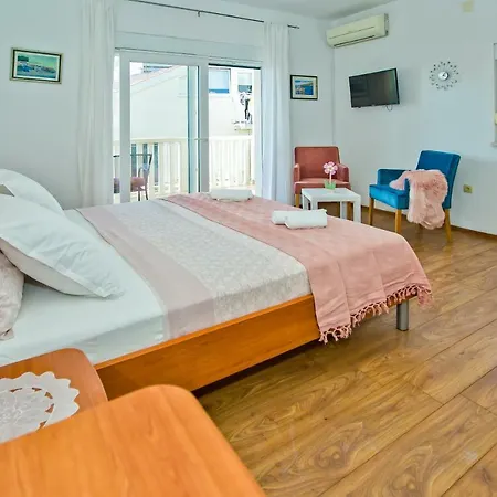 Appartement Bubalo Hvar Town