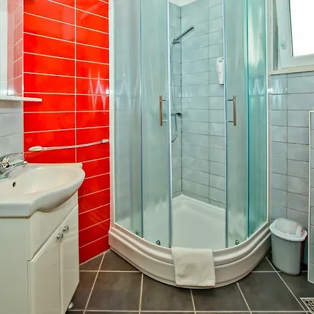 Bubalo Appartement Hvar Town