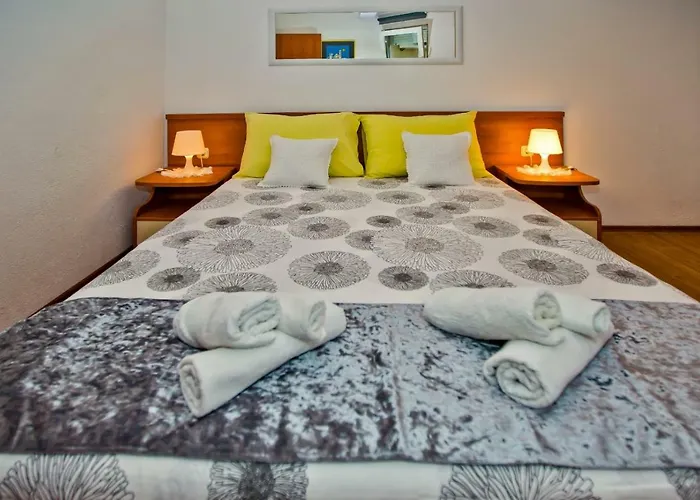 Bubalo * フヴァル