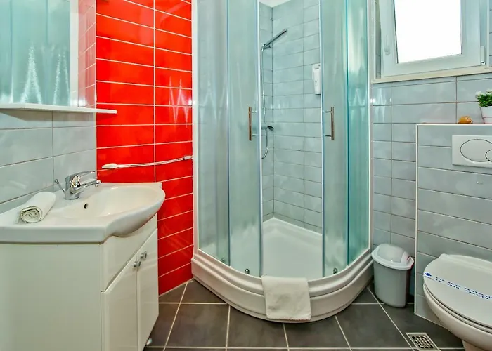 Bubalo Appartamento Hvar Town