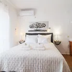 Apartment Bubalo *