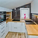 Apartment Bubalo Hvar Town