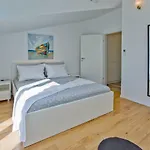 Bubalo Apartment